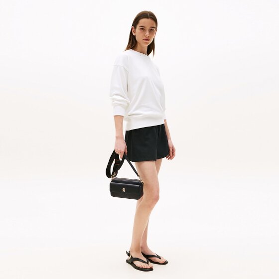 Tommy Hilfiger TH Distint Schoudertas 20 cm