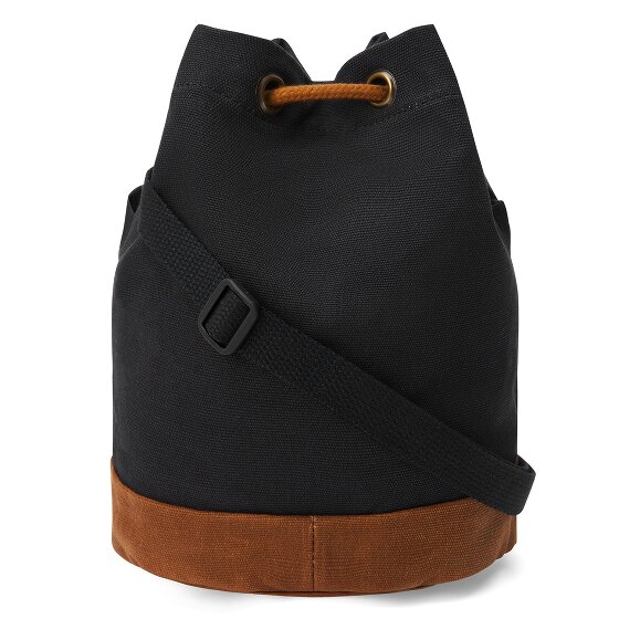 Dakine Saturday Mini tas Schoudertas 17 cm