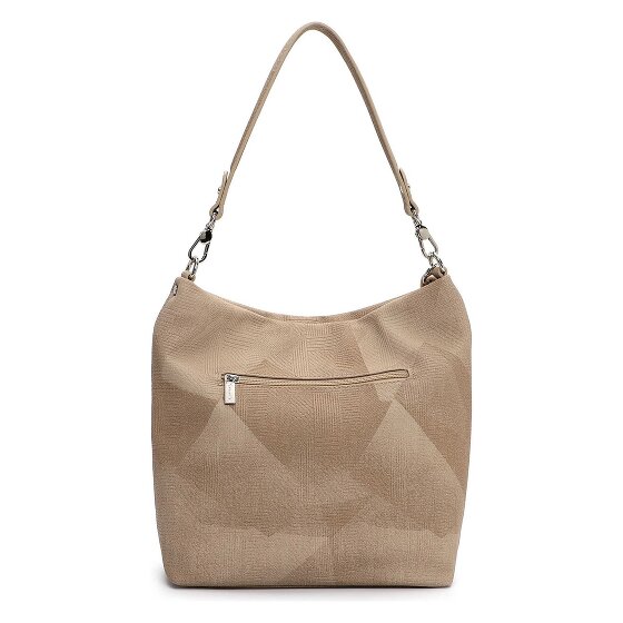 Tamaris TAS Karen Schoudertas 31 cm