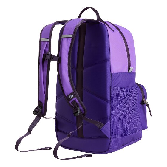 The North Face Chuckwalla Dagrugzak 45 cm Laptopvak