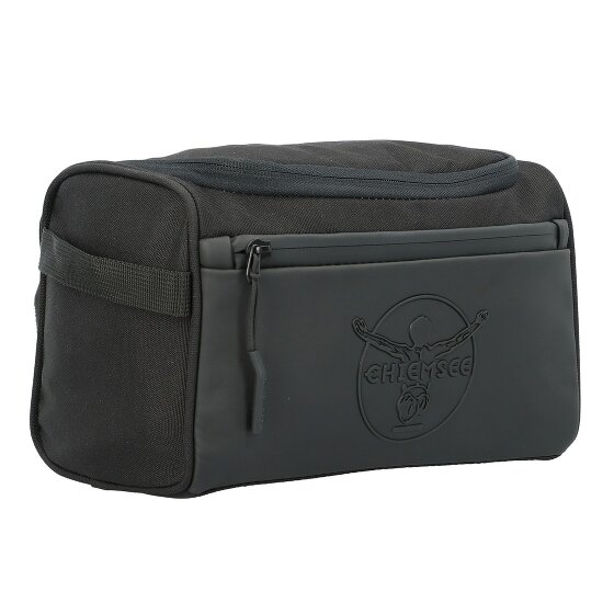 Chiemsee Track "n" Day Toilettas 23 cm