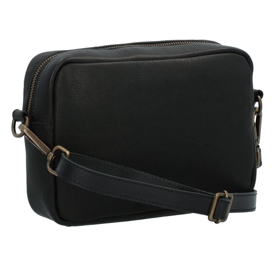 Cowboysbag Morton Schoudertas Leer 24 cm