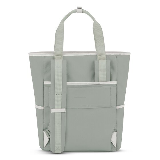 Kapten & Son Lindby Rugzak wisselen 41 cm