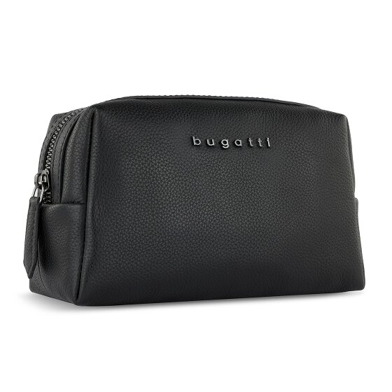 bugatti Bella Cosmetische tas 18 cm