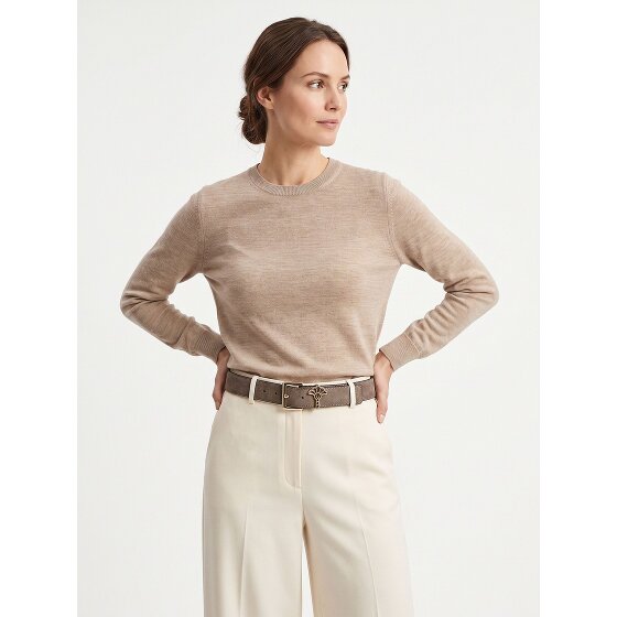 Joop! Riem Leder