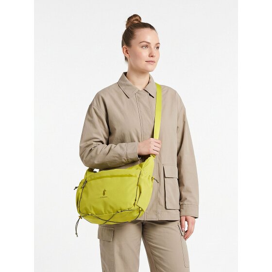Cotopaxi Viaje Schoudertas 48.5 cm