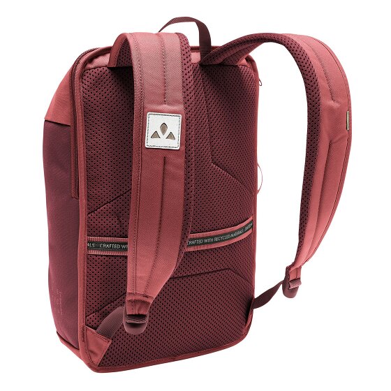 Vaude Coreway Dagrugzak 39 cm Laptop compartiment