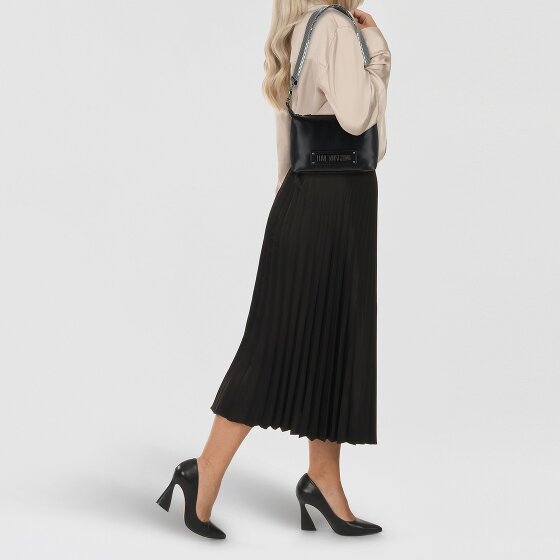 Love Moschino Smart Daily Schoudertas 22 cm