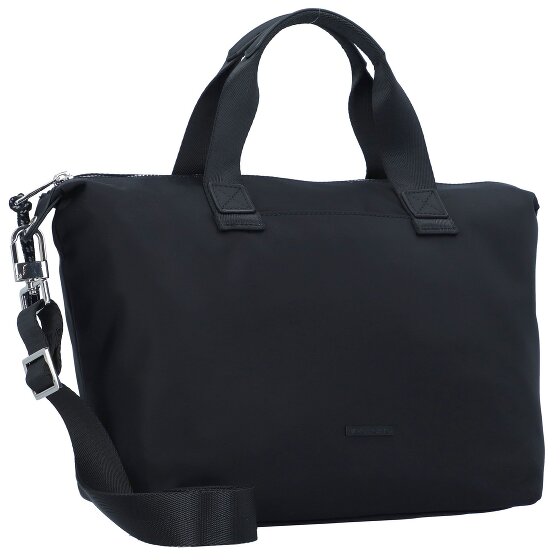 Roncato Portofino Handtas 28 cm