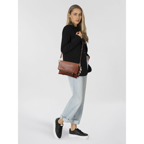 Desigual Sierra Schoudertas 26 cm
