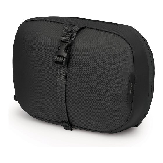 Osprey Ozone Toilettas 25 cm