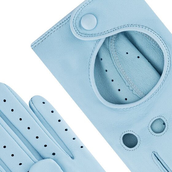 Roeckl Leren handschoenen