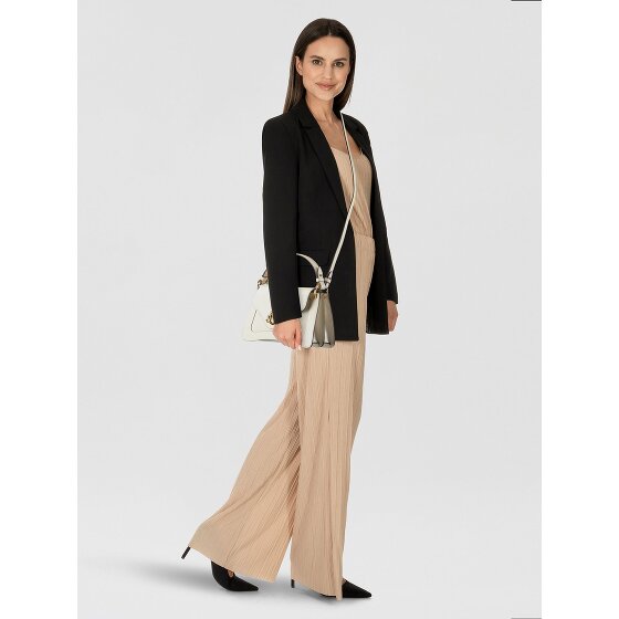 Coccinelle C-Me Schoudertas Leer 24 cm