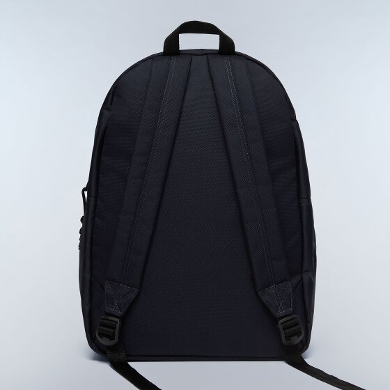Napapijri H-Boussine Dagrugzak 45 cm Laptop compartiment