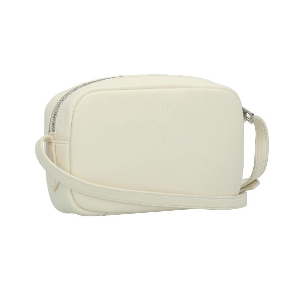 Hugo Chris 2.0 Schoudertas 20 cm