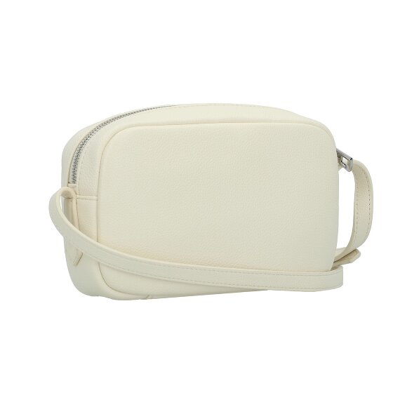 Hugo Chris 2.0 Schoudertas 20 cm