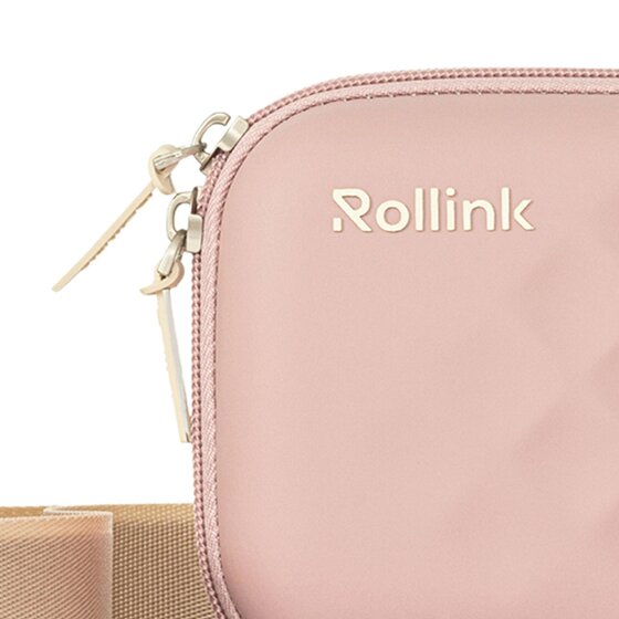 Rollink Draagtas schoudertas 20 cm