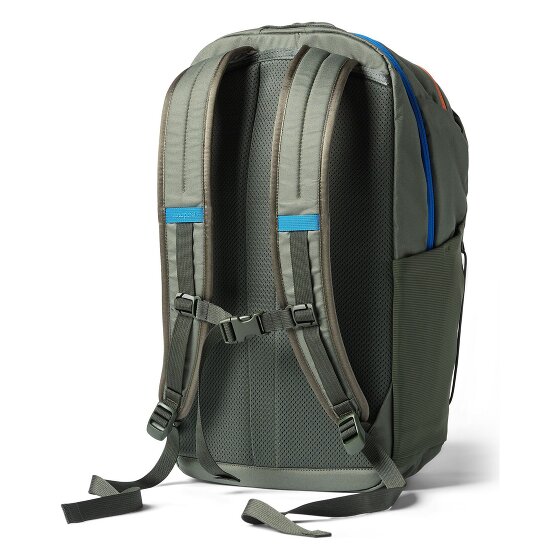 Cotopaxi Abierto 26 L Wandelrugzak 50 cm