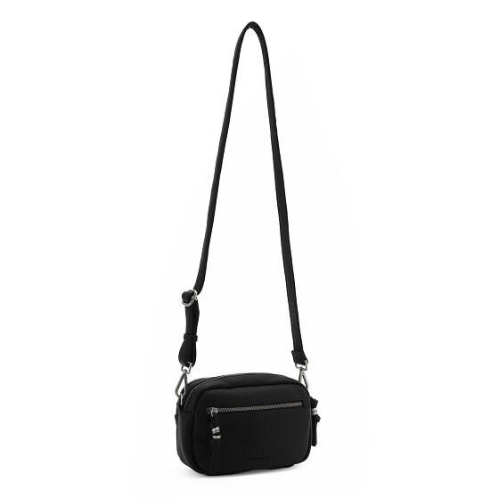 FredsBruder My Bestie Schoudertas Leer 22 cm
