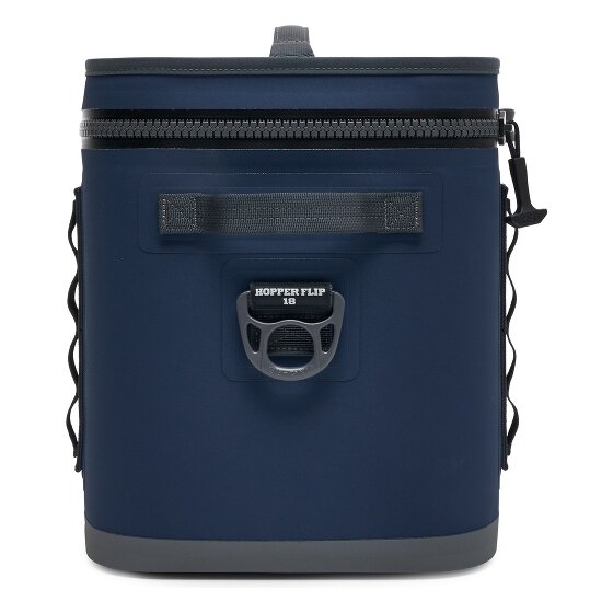 Yeti Hopper Flip Koeltas 45 cm