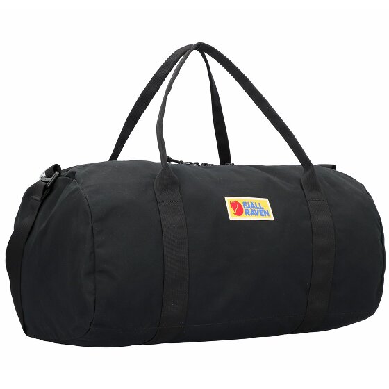 Fjällräven Vardag Duffel 30 Weekender reistas 48 cm