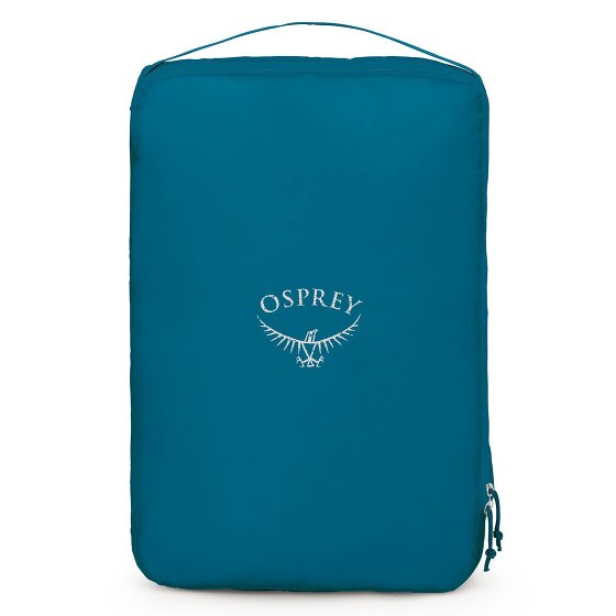 Osprey Ultralight Packing Cube Set Verpakkingszak 20 cm