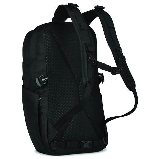 Pacsafe Vibe 25L Rugzak RFID 48 cm Laptopcompartiment