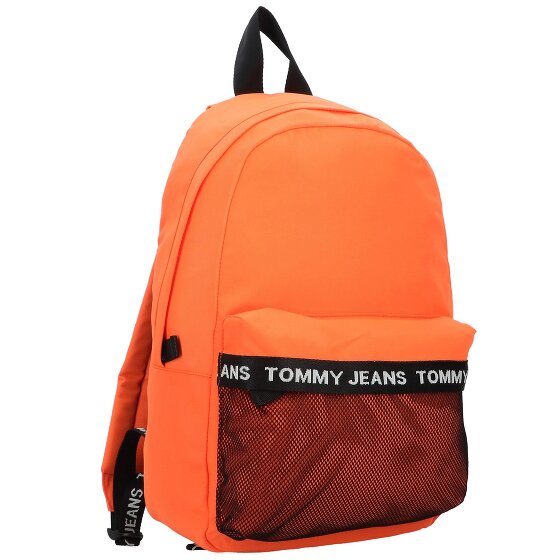 Tommy Hilfiger Jeans TJM Essential Dagrugzak 45 cm