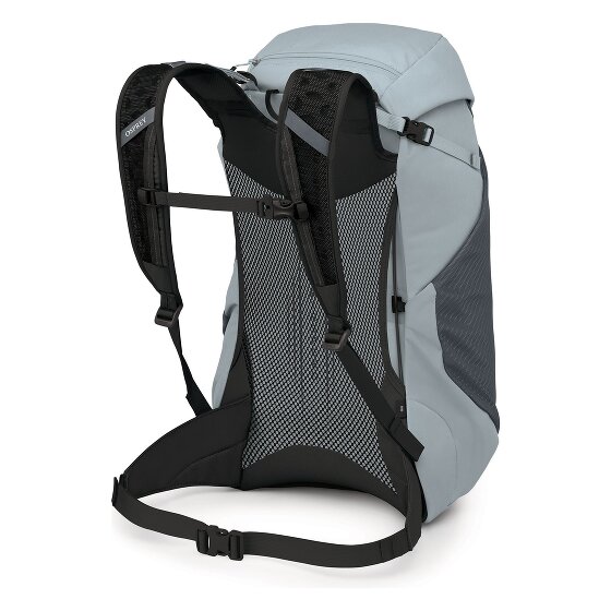 Osprey Hikelite LT 30 Wandelrugzak 55 cm