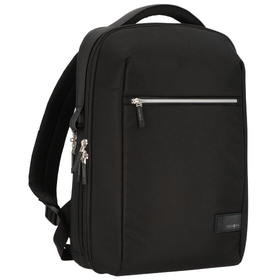 Samsonite Litepoint Rugzak 40 cm Laptopvak