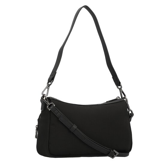 Liebeskind Maia Schoudertas 25 cm
