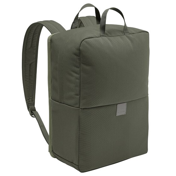 Vaude Coreway Daypack 17 Dagrugzak 40 cm Laptop compartiment