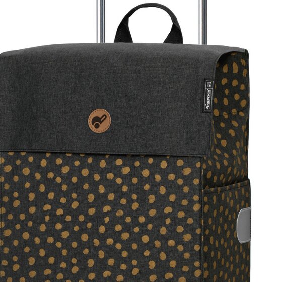 Andersen Shopper Scala Shopper Fita Winkelwagen 57 cm