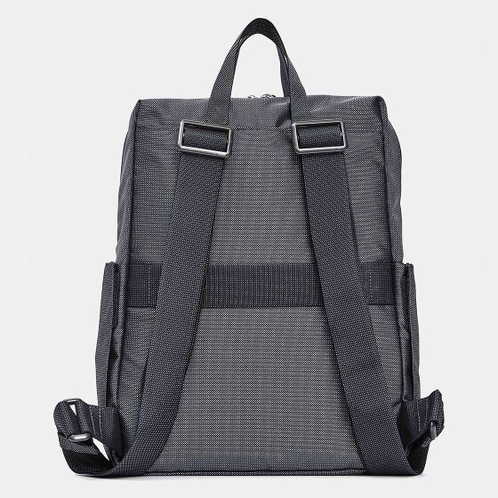 Mandarina Duck Rugzak 38 cm laptopvak
