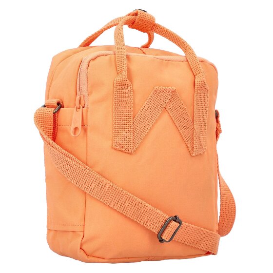 Fjällräven Kanken Sling Schoudertas 15 cm