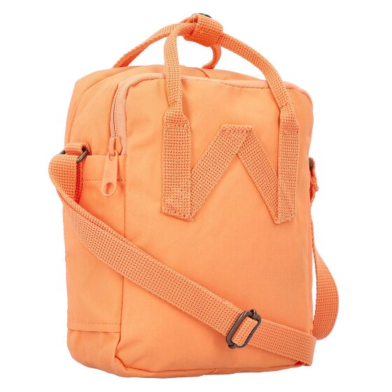 Fjällräven Kanken Sling Schoudertas 15 cm
