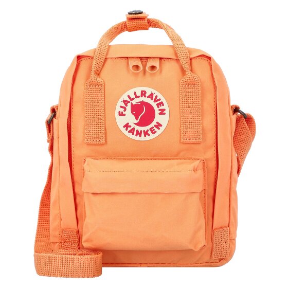Fjällräven Kanken Sling Schoudertas 15 cm