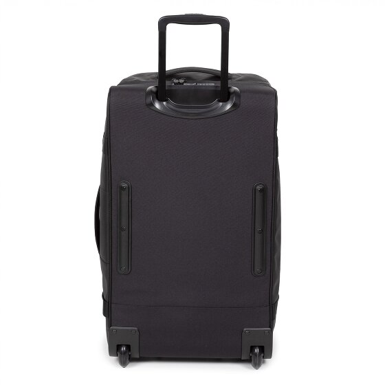 Eastpak Tranverz Tranverz 2 wielen Reistas 79 cm