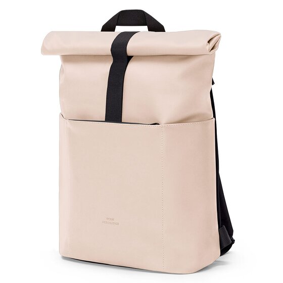 Ucon Acrobatics Lotus Hajo Mini Dagrugzak 42 cm Laptop compartiment