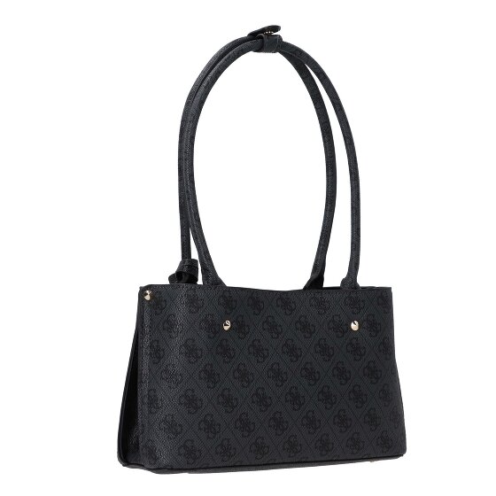 Guess Meridian II Schoudertas 29 cm