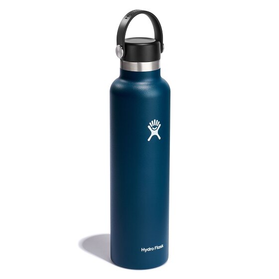 Hydro Flask Hydration Standard Flex Cap drinkfles 710 ml