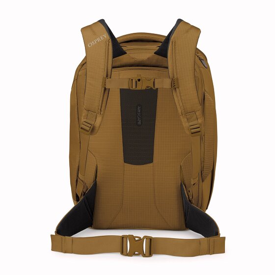Osprey Sojourn 30 Zakelijke rugzak 44 cm