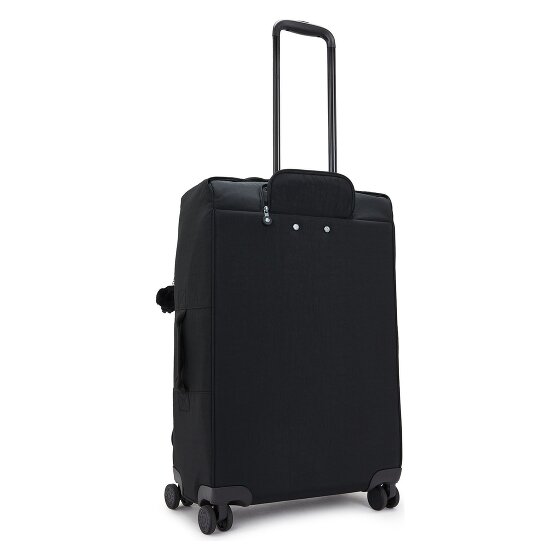 Kipling Basic Darcey 4 wielen Trolley 66.5 cm