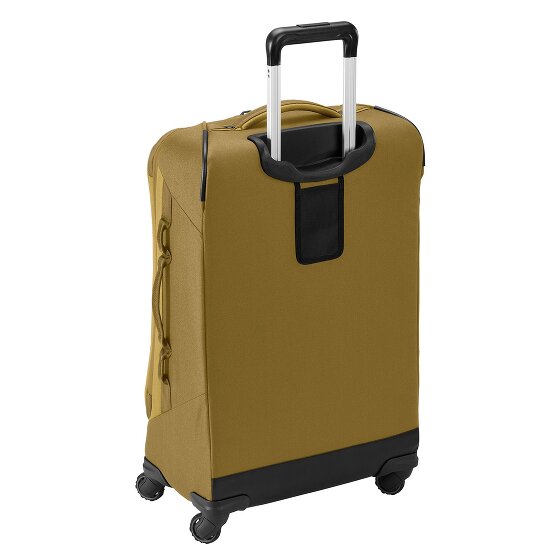 Eagle Creek Expanse 4 wielen Trolley 65 cm met uitbreidingsplooi