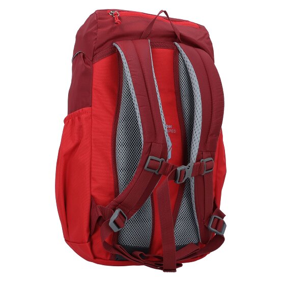 Deuter Junior Kinderrugzak 41 cm