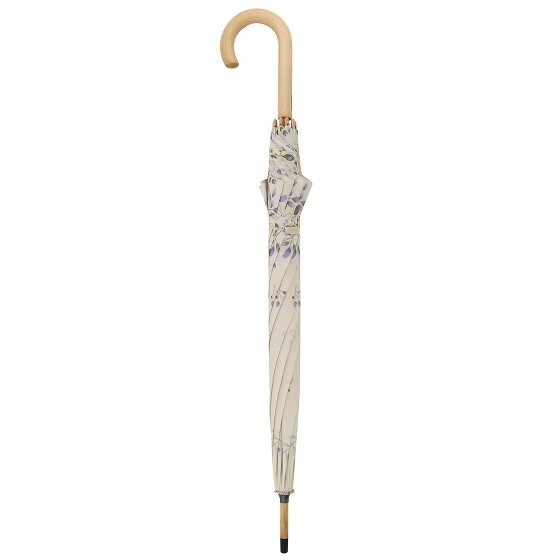 Doppler Nature lange stok paraplu 89 cm