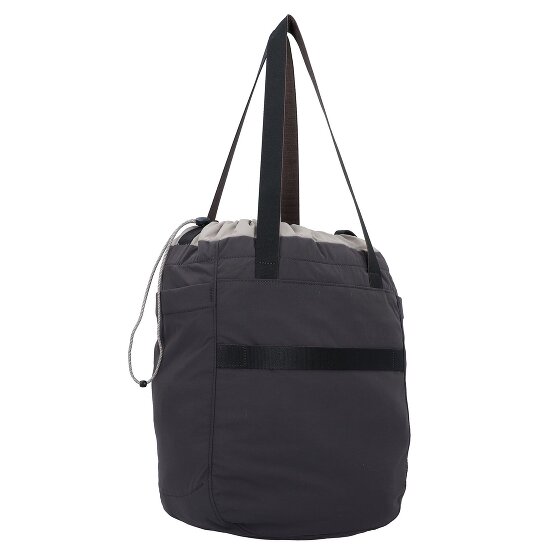 Bellroy Cinch Buideltas 37 cm