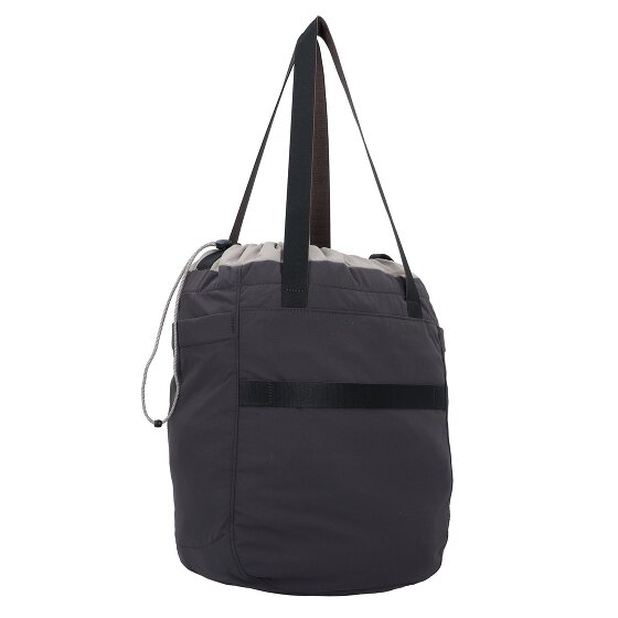 Bellroy Cinch Zak 37 cm