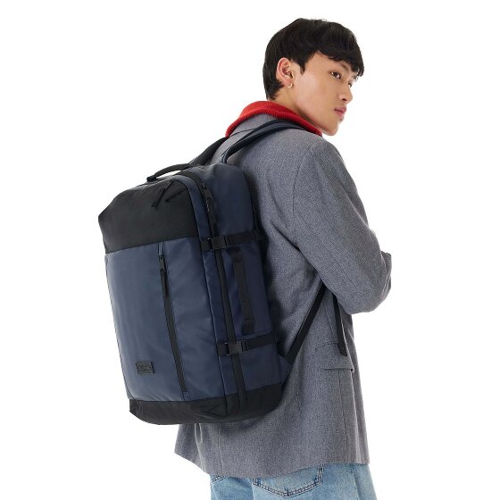 Eastpak Cnnct Travelpack rugzak 52 cm laptopvak