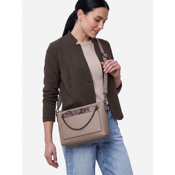 Gabor Kareen Crossbody tas M 28.5 cm